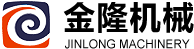 球友会手机站·官方版在线